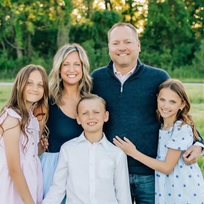 Lt. Colonel Jason Law for St Charles County Executive - Gallery