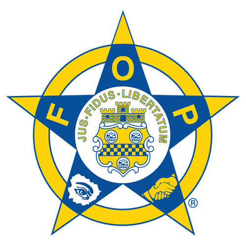 Fraternal Order of Police Lodge 111