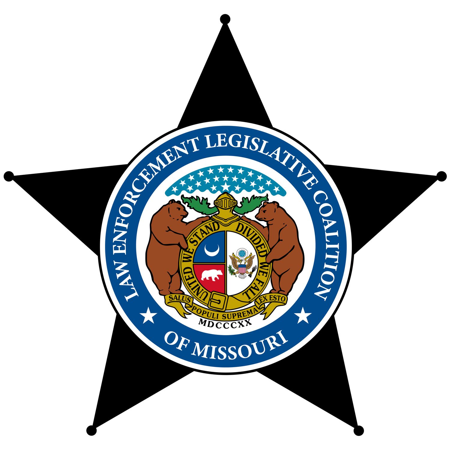 Law Enforcement Legislative Coalition