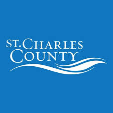 Primary Election