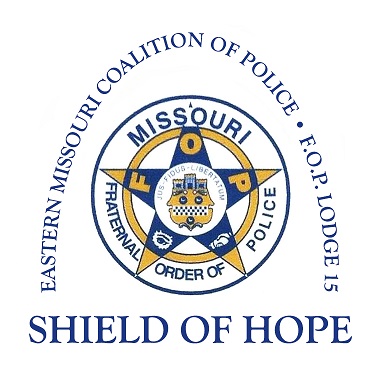 Shield of Hope Fraternal Order of Police Lodge 15