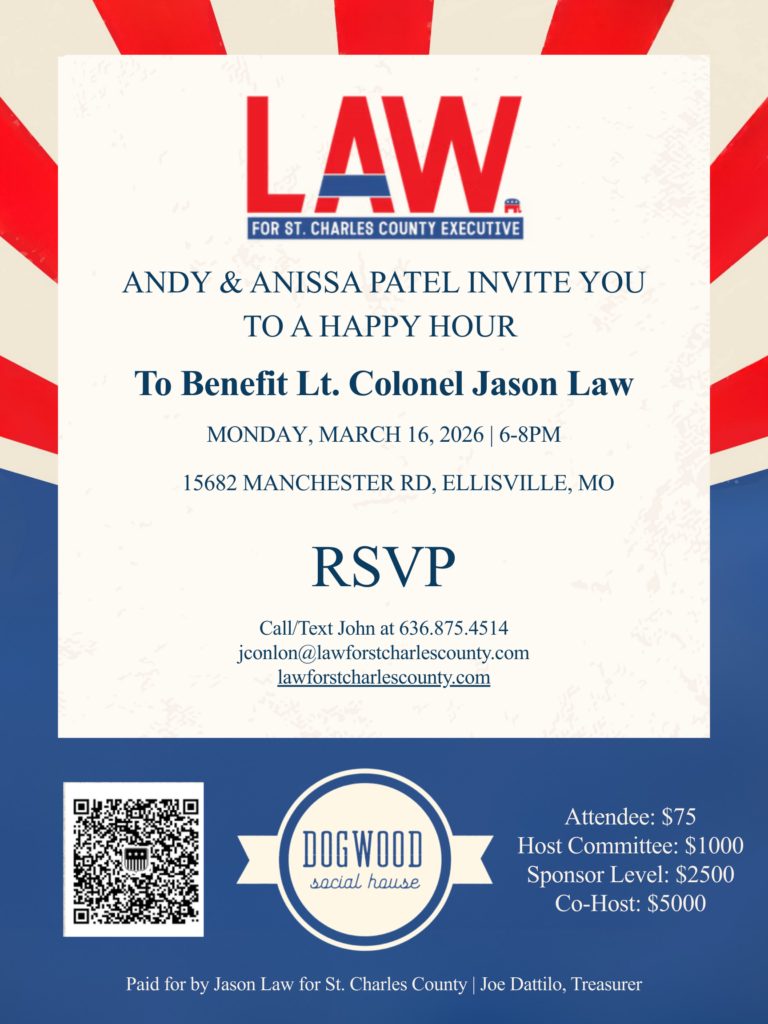 Dogwood Social House Restaurant Happy Hour Benefit