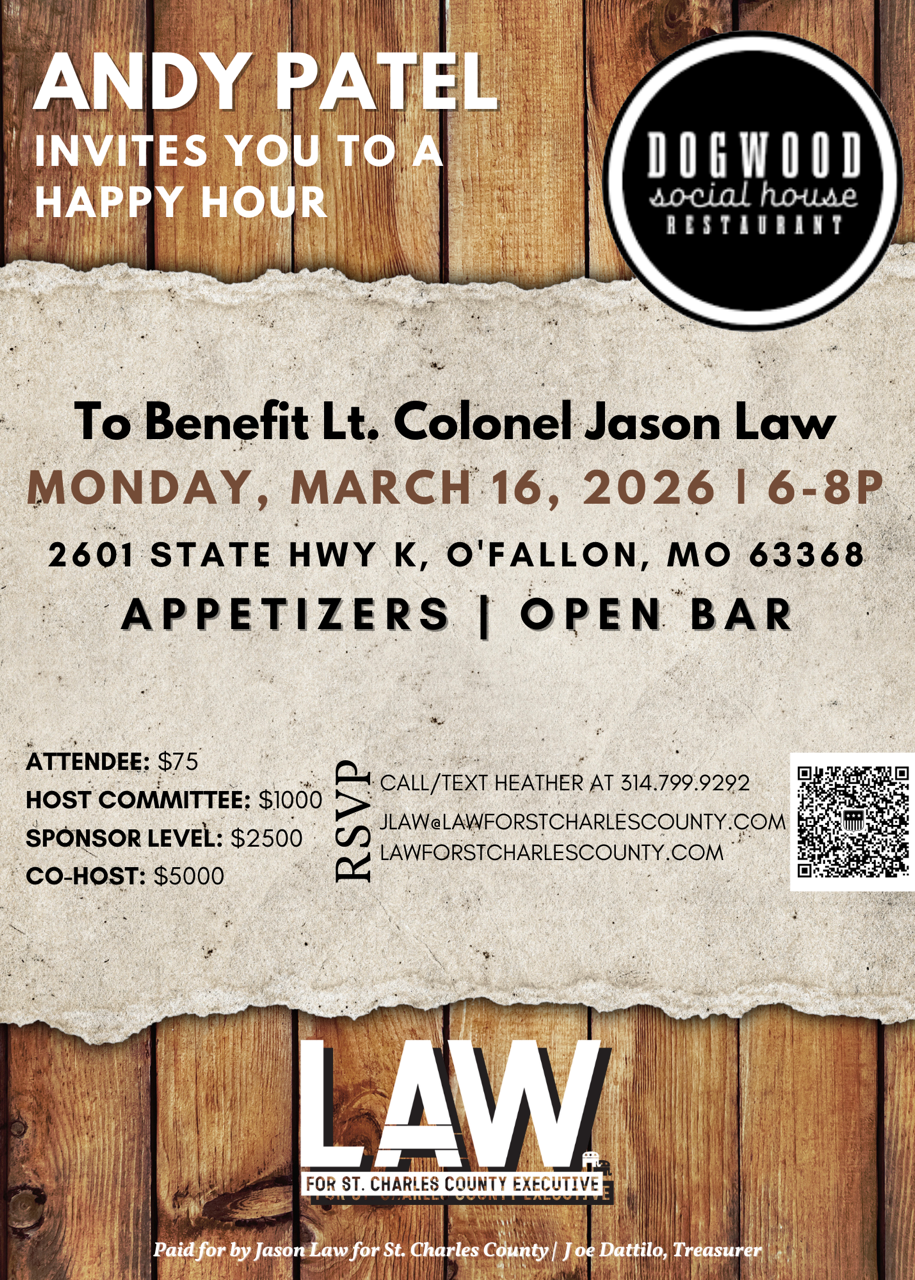 Dogwood Social House Restaurant Happy Hour
